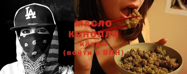гашик Арсеньев