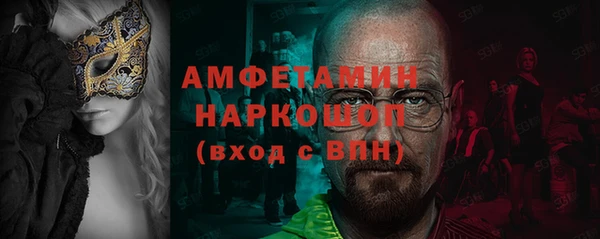 гашик Арсеньев