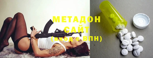 гашик Арсеньев
