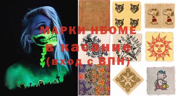 гашик Арсеньев