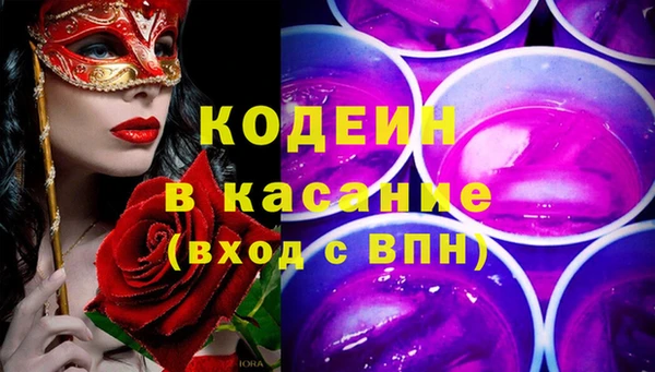 гашик Арсеньев