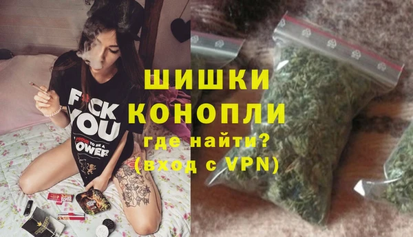 дживик Аркадак