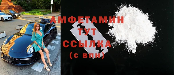 гашик Арсеньев