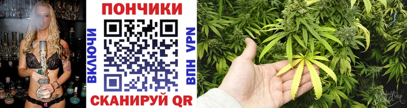 Бошки Шишки Bruce Banner  Пустошка 
